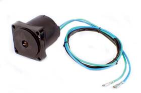 Ph200-t006 Protorque Trim / Tilt Motor For Johnson Evinrude 130 200 - 250 Hp
