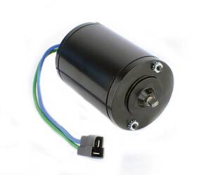 Ph200-t007 Protorque Trim / Tilt Motor For Volvo 5.0l - 8.2l