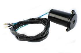 Protorque Ph200-t014 Trim / Tilt Motor For Johnson Evinrude 50 - 300 Hp