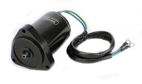 Ph200-t024 Protorque Trim / Tilt Motor For Suzuki Tohatsu 40 50 90 - 225 H