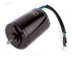 Ph200-t028 Protorque Trim / Tilt Motor For Volvo Penta