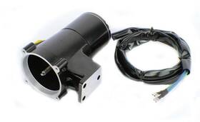 Protorque Ph200-t038 Trim / Tilt Motor For Force 85 - 150 Hp