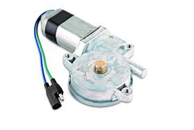 Ph200-t039 Protorque Trim / Tilt Motor For Kawasaki 750 - 1100