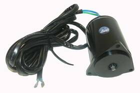 Protorque Ph200-t042 Trim / Tilt Motor For Johnson Evinrude 50 - 115 250 3