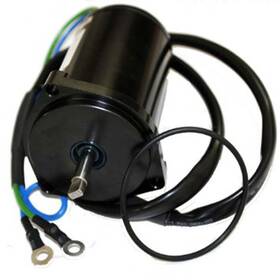 Protorque Ph200-t045 Trim / Tilt Motor - Yamaha/mercury 50/60 Hp 4-stroke 05-24