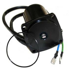 Protorque Ph200-t046 Trim / Tilt Motor - Honda /j/e/ Suzuki 40 50 Hp 4-stroke