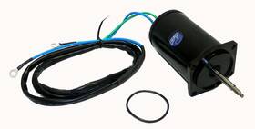 Protorque Ph200-t048 Trim / Tilt Motor For Yamaha 40 50 Hp 84-97