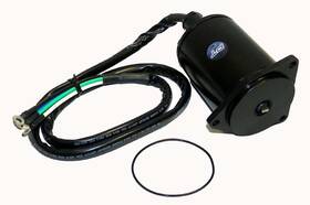 Protorque Ph200-t050 Trim / Tilt Motor For Yamaha 225 250 Hp