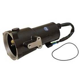 Protorque Ph200-t051 Trim / Tilt Motor For Omc