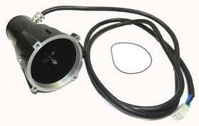 Protorque Ph200-t052 Trim / Tilt Motor For Johnson Evinrude 35 - 135 Hp