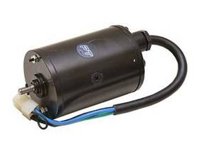 Protorque Ph200-t054 Trim / Tilt Motor For Volvo Penta