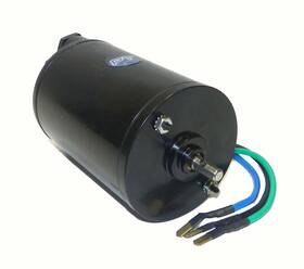 Ph200-t058 Protorque Trim / Tilt Motor For Volvo Penta