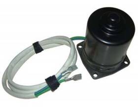 Protorque Ph200-t061 Trim / Tilt Motor For Johnson Evinrude Looper 40 115 Hp