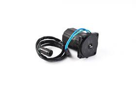 Ph200-t079 Protorque Trim / Tilt Motor For Honda Bf 40 50 Hp 04-21
