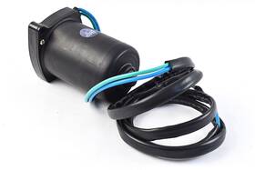Protorque Ph200-t080 Trim / Tilt Motor For Yamaha 4-stroke 300 350 Hp 07-08