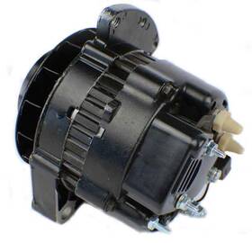 Ph300-0009 Protorque Alternator For Crusader