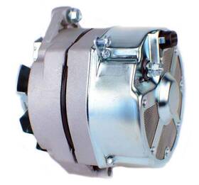 Protorque Ph300-0013-ho Alternator For Mercruiser / Omc