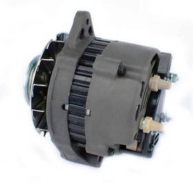 Protorque Ph300-0015 Alternator For Mercruiser / Volvo Penta Crusader