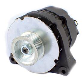 Protorque Ph300-0017 Alternator For Volvo Penta 65 Amp