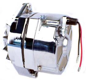 Protorque Ph300-0022-cho Alternator For Mercruiser
