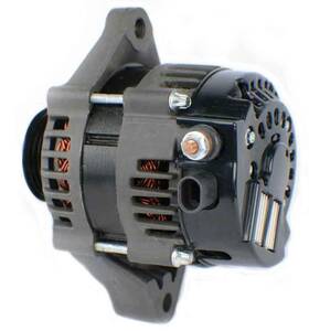 Protorque Ph300-0031 Alternator For Mercury / Mariner 75 - 250 Hp 01-09