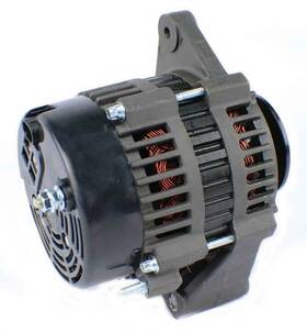 Protorque Ph300-0032 Alternator For Crusader / Pleasure Craft