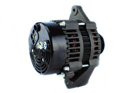 Ph300-0042 Protorque Alternator For Crusader / Pleasurecraft