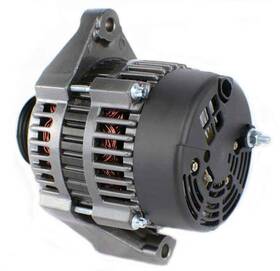 Ph300-0048 Protorque Alternator For Mercury / Mariner Verado 135 - 300 Hp 05-17