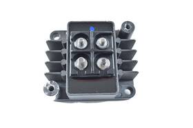 Ph350-0007 Protorque Rectifier For Yamaha