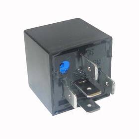Protorque Ph360-0001 Relay For Johnson / Evinrude 25 - 300 Hp 81-06