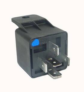Protorque Ph360-0004 Relay For Volvo Penta