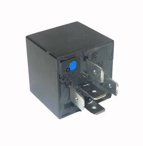 Ph360-0007 Protorque Relay For Volvo Penta