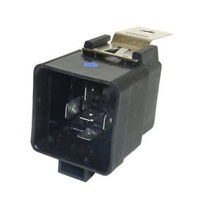 Ph360-0008 Protorque Relay For Force / Mercury Mariner Mercruiser 25 - 300 H