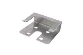 Protorque Ph365-0008 Starter Brush Loading Tool