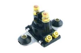 Protorque Ph375-0036 Starter Solenoid For Mercruiser 12v