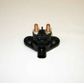 Ph375-0049 Protorque Starter Solenoid For Evinrude E-tec 15 - 300 Hp 09-17