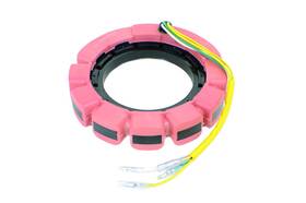Ph400-0002 Protorque Stator For Force / Mercury Mariner 30-125 Hp 93-04 16 Amp