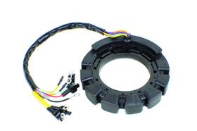 Ph400-0004 Protorque Stator For Mercury / Mariner 135 - 200 Hp 76-93 16 Amp