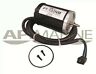 173944-172588 Pt102nm-ei Api Marine Outboard Johnson Evinrude All Models Engines Omc