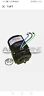 Pt500nm-2 Api Mercruiser Power Trim Tilt Hydrolic Motor For Boat
