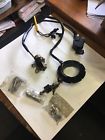 Pts2 Mercury Misc Parts Lot