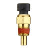 Q805218t Quicksilver Mercruiser Temperature Sensor