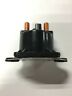 R130014 Crusader Marine Starter Solenoid