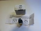 30bx R177 Arco Volvo Penta Relay Amp Bx