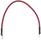 Ra125013 Pleasurecraft Marine New Starter Cable