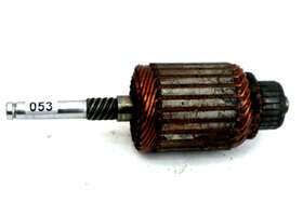 31310-94600 Rareelectrical Suzuki Dt 75 85 Starter Armature