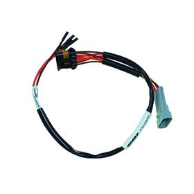 Rareelectrical 511-7270-2z8 New Test Harness 511-7270