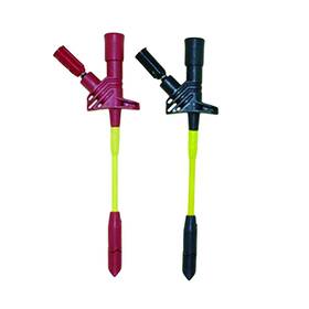 Rareelectrical 511-9770a1 New Piercing Probe Set By 511-9770
