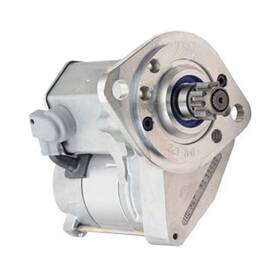 1889295 Rareelectrical 685646361205 New 12v Imi Preformance Starter Fits Chrysler Marine 155 200 225 250