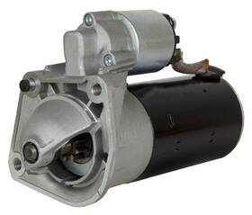 D3-1601-b Rareelectrical 686696000359 New Starter Fits Volvo Penta D3-160a-a D3-160a-b D3-160a-c D3-1601-a
